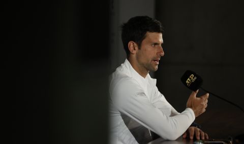novak-djokovich-e-sakrushen-ot-novinata-za-boris-beker-1