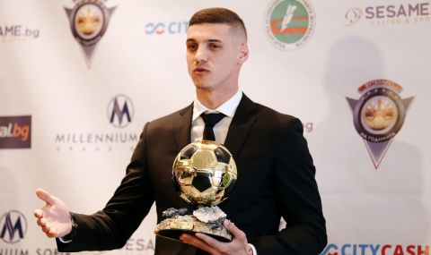 oshte-edin-klub-se-naredi-na-opashkata-za-zvezdata-na-ludogorec-1