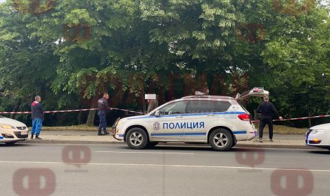 otkriha-trup-v-tresavishte-v-burgas-1