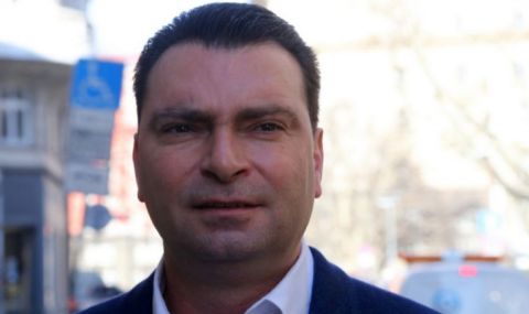 pargov-ocelavaneto-na-pravitelstvoto-e-v-negovite-race-1