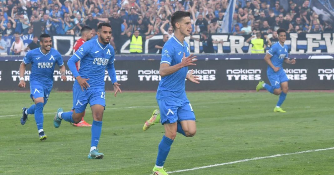 payimage-533667_3198621825882909945_big