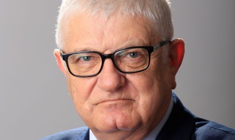 petar-kanev-pomoshtta-ot-300-lv-na-megavatchas-trabva-da-prodalji-1