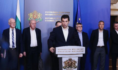 petkov-shte-ubejdava-transportnia-bransh-da-otmeni-protesta-1