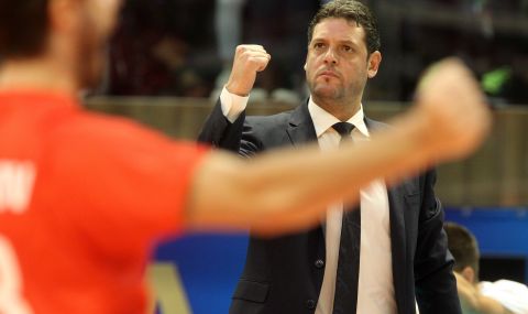 plamen-konstantinov-e-sred-kandidatite-za-selekcionerskia-post-v-ruskia-nacionalen-otbor-1