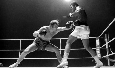 pochina-znamenit-boksyor-sapernik-na-mohamed-ali-2