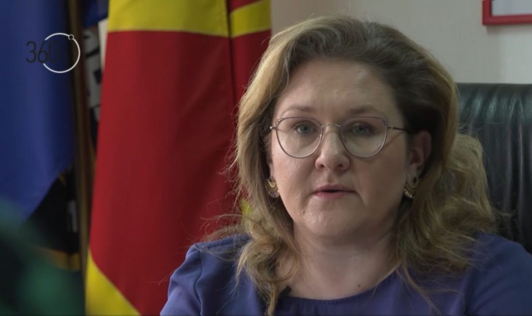 posreshtame-voennia-ministar-na-rs-makedonia-1