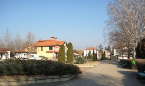 prebiha-dado-krai-montana-1