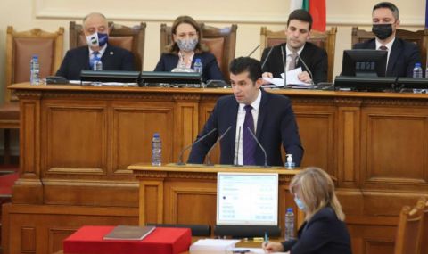 premierat-i-kup-ministri-zastavat-pred-deputatite-1