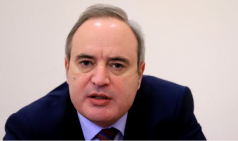 prof-anastas-gerdjikov-zagubi-posta-predsedatel-na-saveta-na-rektorite-1