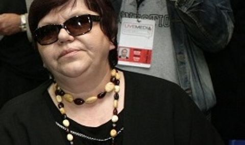 prokuraturata-zastana-sreshtu-maikata-na-peevski-po-deloto-magnitski-1