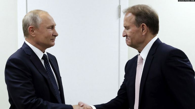 putin-medvedchuk