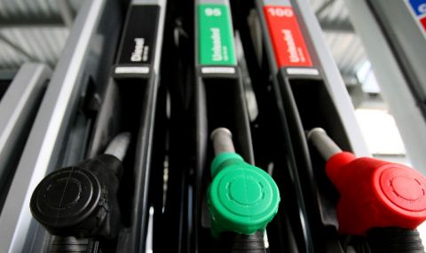 rosinka-bachvarova-zapochnaha-faliti-na-malkite-benzinostancii-1