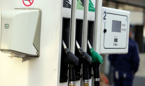 s-kolko-shte-poskapnat-gorivata-bez-ruskia-petrol-1
