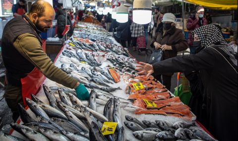 sasedite-ukrotiha-inflacia-1