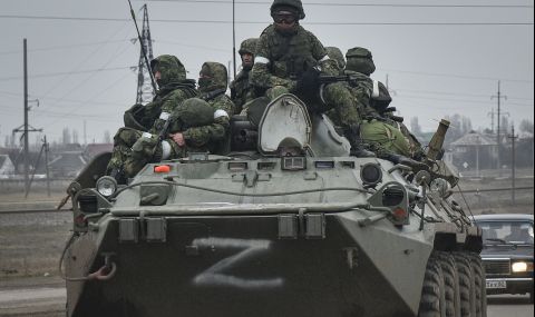 sasht-do-dve-sedmici-rusia-moje-da-aneksira-donecka-i-luganska-oblasti-1