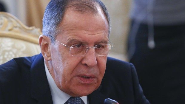 sergey-lavrov_1_