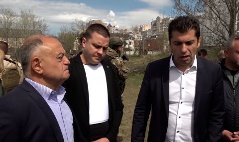 skandal-v-koaliciata-itn-skochi-na-premiera-1