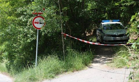 skandalni-razkritia-za-pogrebalnia-agent-georgi--1