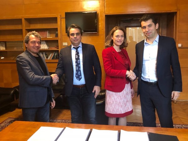 snimki-2021-12-10-174722_002