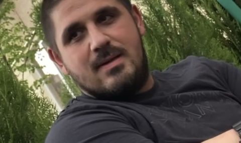 targovec-na-smart-nikolas-uchindolski-trovi-decata-s-droga-v-tri-sofiiski-kvartala-2