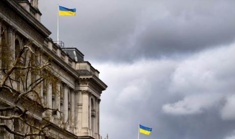 ukraina-gotvi-kontraofanziva-sreshtu-ruskata-armia-1