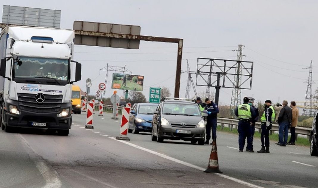 ulesnavat-trafika-na-am-hemus-za-pochivnite-dni-1