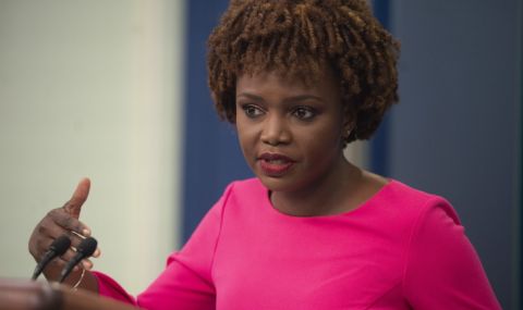 vashington-defolt-na-rusia-shte-ima-minimalno-otrajenie-varhu-sasht-1