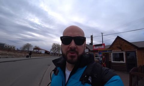 zadarjaha-britanski-blogar-na-kosmodruma-baikonur-1