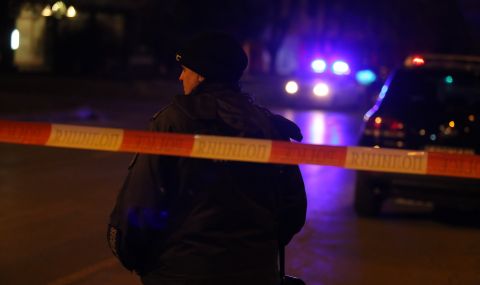 zadarjaha-futbolist-za-strelbata-na-okolovrastnoto-1