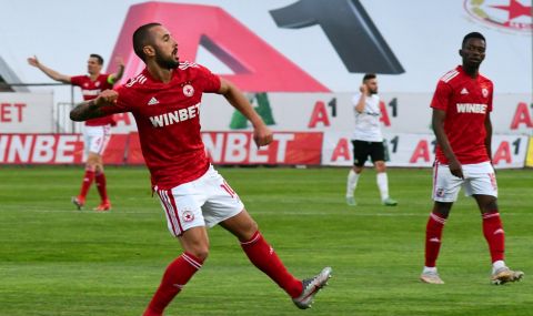 zadarjaha-georgi-iomov-sled-razpit-v-policiata-1