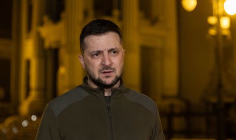 zelenski-bezumno-e-no-za-80-dni-voina-rusia-se-opitva-da-pokaje-pone-nakakva-pobeda-1