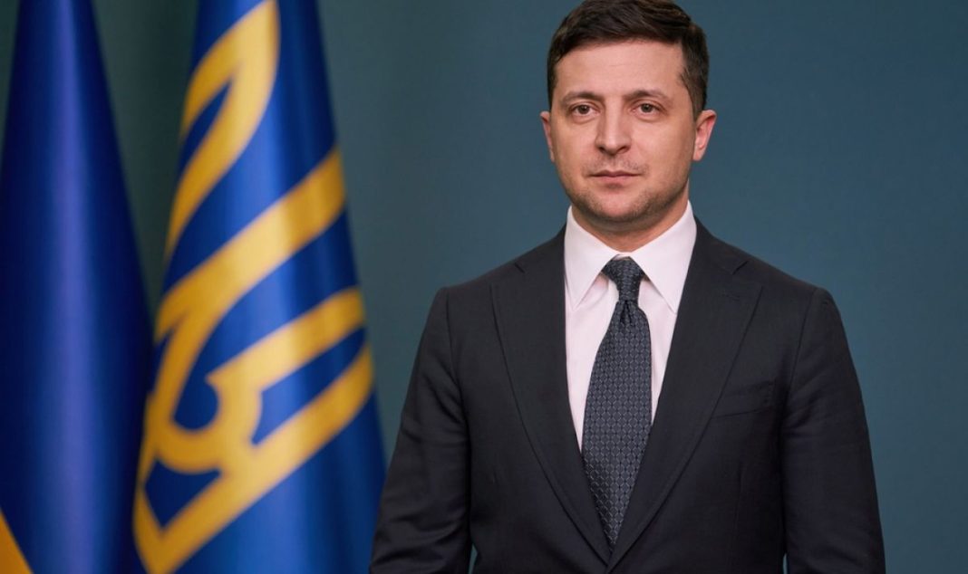 zelenski-kam-dania-voinata-v-ukraina-e-tochno-tolkova-losha-kolkoto-i-vtorata-svetovna-1