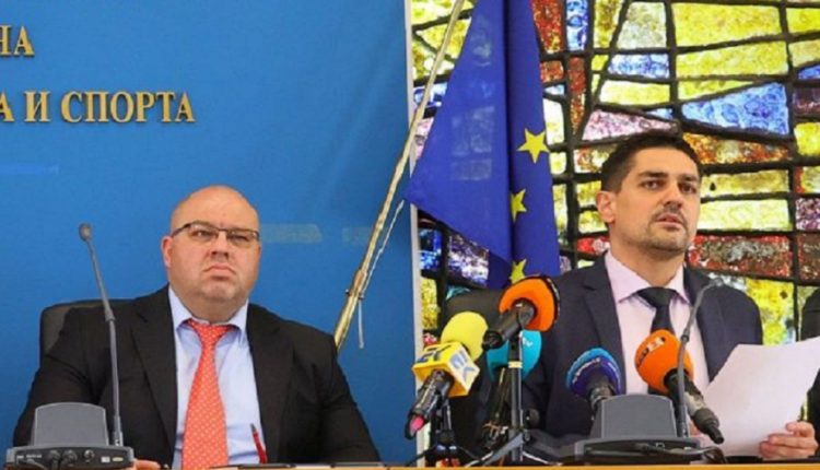 василев4-750x430