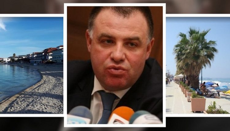 миро-пефко-750x430