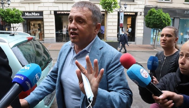 пилето1-750x430