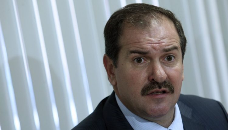 първанов-лук-750x430