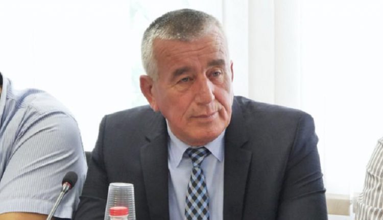 реджеб-750x430