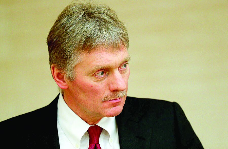 08-01_1499800930943374557_big