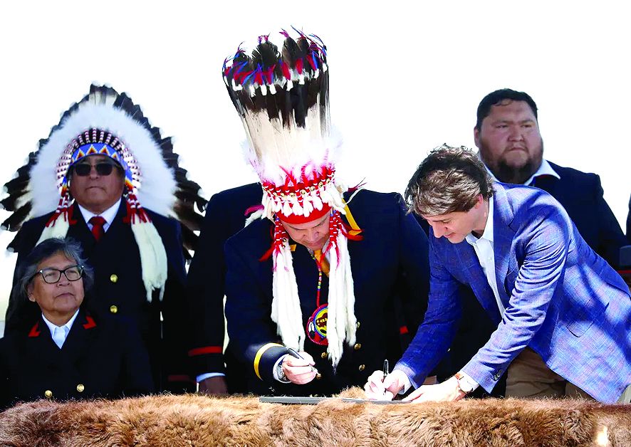 09-02_6219117482003804263_big