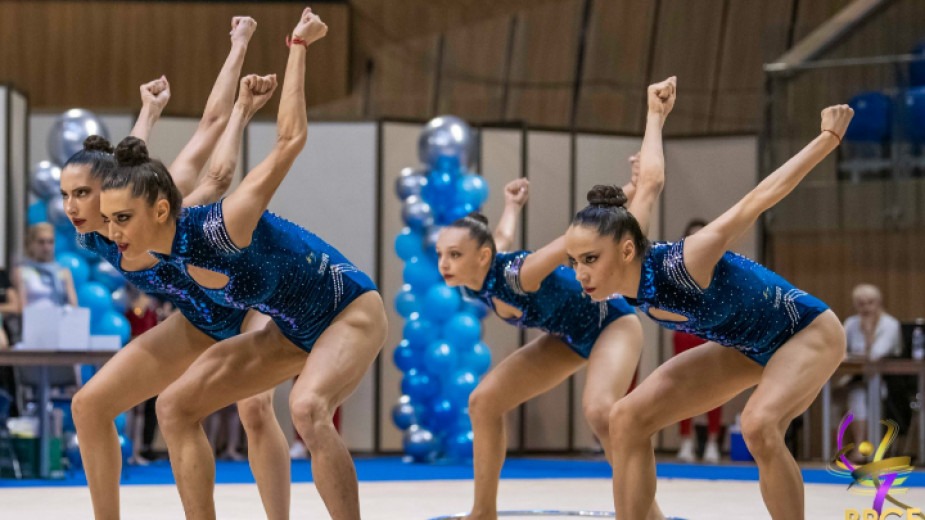 1413a5a1b2e63c47bae0112b3d2fb0b4