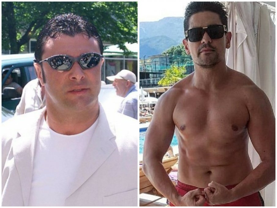 14ad7cc4646bff8f687d55db2094cc64