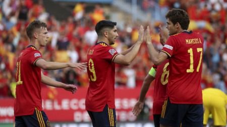 1871a06c4b93696c790a6f7d403a009c