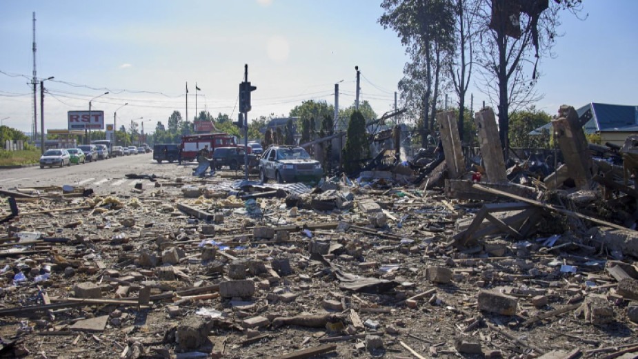 1918f99f6d6145ad251109e397c39410