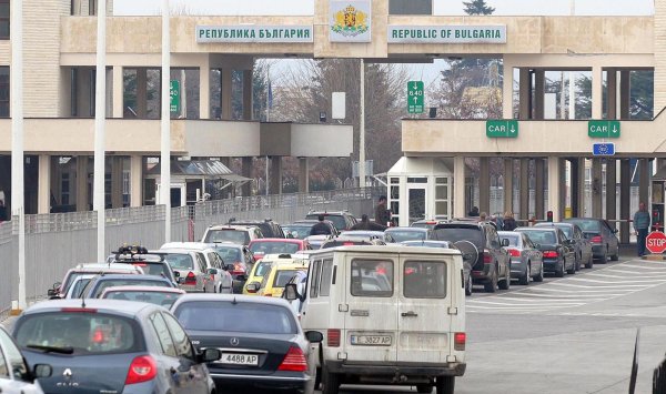 20070102-15-sega-07010273