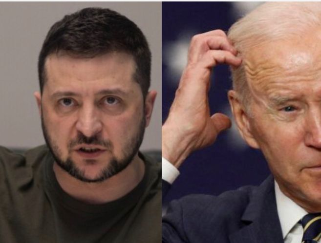 2076b52c-5b79-408d-af25-774a1316f43d