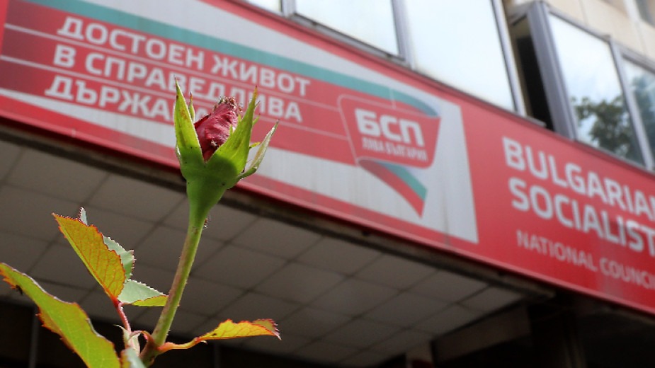 228f5820fa8a46bab58e0e1c5a217ab6