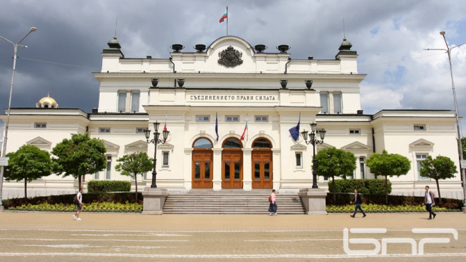 22bb3a5d26c29ae4c850036bbfde83cd