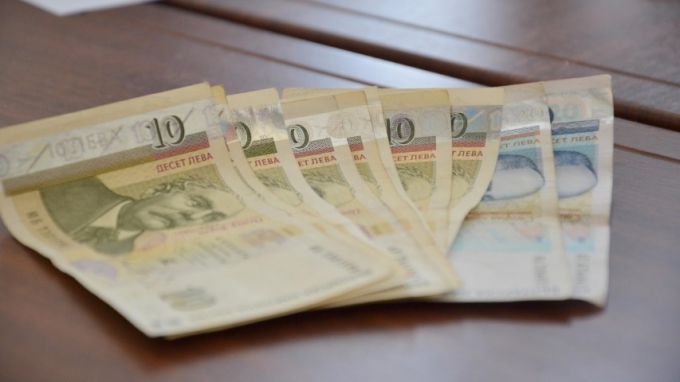 40c61b7bd90745e41ee0294f0bb98cab