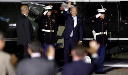 4450fa975cf57f63f98c17ef75469d0c