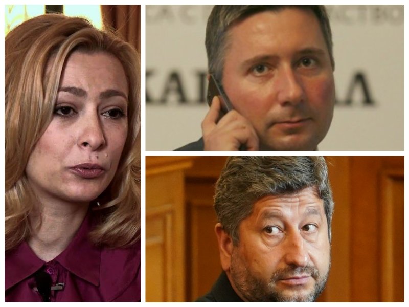 4c8bde7c2732d3675d9c3daa2d78f168